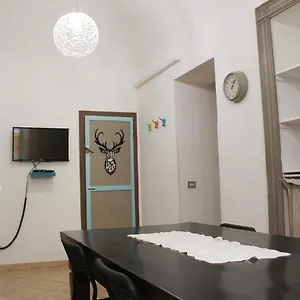  Appartement Casa Baby Friendly