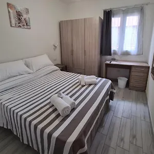  Appartement Civico 14 01 Italie