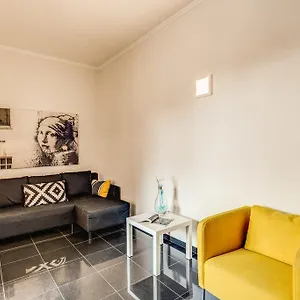  Appartement Il Loft Di Margot Italie